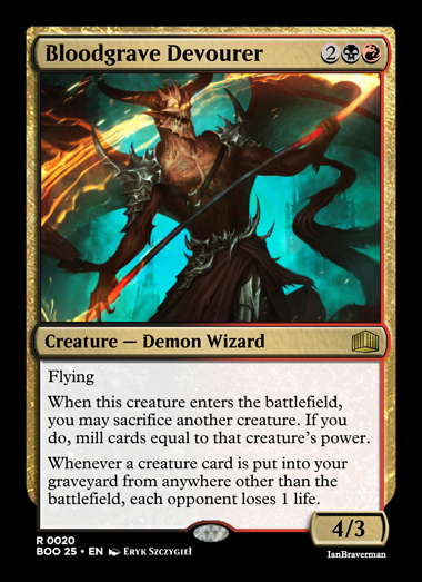 0020 Bloodgrave Devourer.jpg